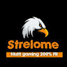 Strelome666
