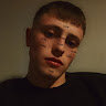 cALLUM999