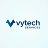 VytechServ