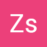 zsmbykaa01