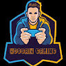 hossaincoc12