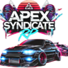 ApexRP