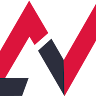 xaxaxa21