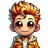 Gingy