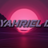 Aeyil