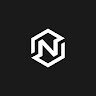Niclqs