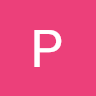 hartox_offic