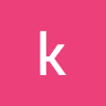 kasifwb