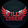 FILLY-CODEIN