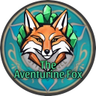 TheAvenFox1