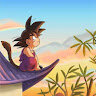 raed_507