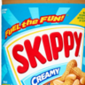 wackymacky