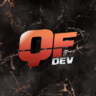 qfdevelopers