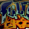 Fesaleo