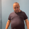 PROUTMEN2
