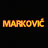 Mark2