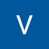 victorsprj