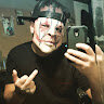 Jboyruiz
