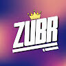 zubro38