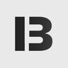 I3 SCRIPT
