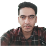 malek9807