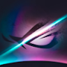 Trexid_