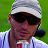 BuBu0225