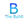 buhtl