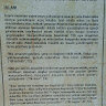 Echos056