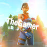 Thegamerv34