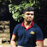 silvaSKMS
