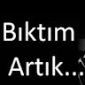 dedem