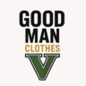 Good Man