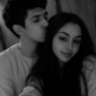 ericaa_curad
