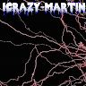 martingaming