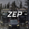zep