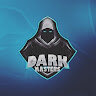 Dxkr