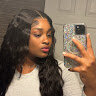 Ireiona32