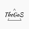 thegas_