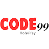 fivemcode99