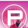 ThePrincePR