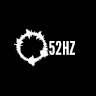 amirtht52