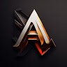 akard_101