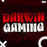 Darwingaming