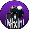 mixin
