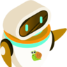 BumpDev