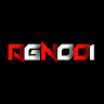 agn002