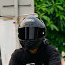 Rexy24_