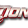 TomoeGozen