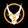 unknownx